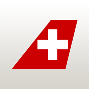 App Swiss