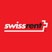 Swissrent App