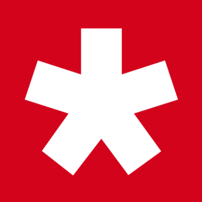 SchweizMobil App