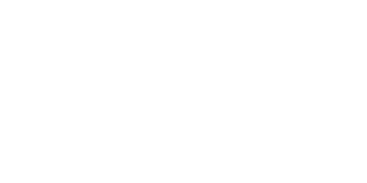 Nature wants you back