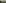 Veytaux, Schloss Chillon, Région du Léman (canton de Vaud), Été, Lac Léman, Tour/plateforme panoramique, Château, Atmosphère de soirée