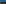 Bern