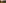 Bern
