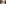 Bern
