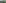 Schloss Gruyères/Greyerz, La Gruyère, Berg Moléson und Freiburger Voralpen im Hintergrund, Fribourg Region, spring, summer, mountain, meadow, forest, hill, architecture, castle, Aerial/Drohne, house/building, sightseeing