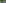 Jaun, Wasserfall Pays d'Enhaut, Fribourg Région, Été, Montagne, Forêt, Parc naturel/réserve, Cascade, Couple, Randonnée, Atmosphère de soirée