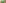 Kunsthaus Zürich, Lungiswa Gqunta, Lawn, 2017/2019; Teresa Margolles, Inquiries, 2016, Zuerich Region, Kunst, Architektur, Museum/Galerie