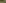 Chur, Altstadt, Graubuenden, summer, mountain, meadow, forest, town/city, church/chapel