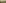 Fribourg, Chapelle de Lorette, Friburgo Regione, Estate, Bosco, Panorama, Collina, Fiume, Architettura, Città, Chiesa/Cappella, Centro storico, Sightseeing, Atmosfera al crepuscolo