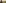 Fribourg, Chapelle de Lorette, Fribourg Région, Été, Panorama, Champs, Forêt, Colline, Fleuve/rivière, Architecture, Ville, Église/chapelle, Pont, Vieille ville, Madame, Circuit touristique, Atmosphère de soirée
