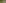 Fribourg, Aerial, Fribourg Région, Été, Champs, Forêt, Fleuve/rivière, Architecture, Ville, Pont, Piscine/bassin/établissement de bains, Vieille ville, Circuit touristique, Atmosphère de soirée