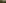 Le Brassus, Combe des Amburnex, Genferseegebiet (Waadtland), Sommer, Naturpark/Reservat, Wiese, Wald, Huegel, Blume, Sonnenuntergang