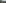 Luftaufnahme Stiftsbezirk, Ostschweiz / Liechtenstein, Sommer, Aerial/Drohne, Rahmenprogramm