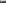 Herbstkampagne 2021 – KV Rigi Bahnen, Lucerne-Lake Lucerne Region , autumn, mountain, peak, panorama, mountain hut, local specialties, man, woman, child, family, group, enjoying, sea of fog
