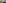 Herbstkampagne 2021 – KV Rigi Bahnen, Lucerne-lac des Quatre-Cantons, Automne, Montagne, Sommet, Panorama, Aerial/Drohne, Homme, Madame, Enfant, Famille, Gens, Mer de brouillard