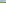 Hirsche, Ninguna región, Verano, Otoño, Pradera, Ciervo