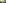 Entlebuch, Wollgraeser beim Mettilimoos, Luzern-Vierwaldstaettersee, Fruehling, Wiese, Wald, Huegel, Moor, Blume