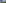 Mont Racine, Gipfeldreieck.ARW, Jura & Three-Lakes, summer, meadow, hiking