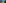 Bildtitel: PanoramaliftaufSchloss Laufen.jpg Legende, Ort, Region: Panoramalift Schloss Laufen, Schaffhauserland, Ostschweiz Fotograf: unbekannt Quelle und Entstehungsjahr: Schloss Laufen/Schaffhauserland Tourismus