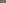 Bildtitel: Rheinfall,SchlossLaufen2,2015_se.jpg Legende, Ort, Region: Rheinfall mit Schloss Laufen, Schaffhauserland, Ostschweiz Fotograf: Sarah Edelmann Quelle und Entstehungsjahr: Schaffhauserland Tourismus, 2015