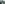 st0043206