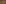 Bildtitel: Orientalischer Rauchsalon Ort: Orientalischer Rauchsalon-Selamlik, Schloss Oberhofen, Oberhofen, Thunersee Fotograf: Stiftung Schloss Oberhofen Jahr: Stiftung Schloss Oberhofen, 2015