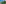 Bildtitel: Naturschwimmteich im Thermalbad Zurzach Legende, Ort, Region: Naturschwimmteich im Thermalbad Zurzach, Bad Zurzach, Aargau Fotograf: Oliver Wehrli Quelle und Entstehungsjahr: 2015