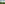 st0043172