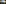 Stockhorn, Aussicht, Aussichtsplattform