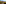 ENGADIN ST. MORITZ - Herbststimmung im Schweizerischen Nationalpark in Zernez. Goldig gefaerbte Laerchen in der Val Cluozza. Im Hintergrund Blick auf die verschneiten Bergspitzen des Piz Laschadurella, links ist der Munt Baselgia zu sehen. Copyright by ENGADIN St.Moritz By-line:swiss-image.ch/Hans Lozza