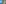 herbst, autumn, street, strasse, lake, see, bern