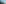 Winterschifffahrt Berner-Oberland, Winter, Schiff,Thun