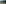 biken