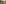 ST0042250