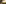 Photo-/Vidéo Titre: La Gruyère – Gibloux / Ref. 01214 Légende, lieu, région: Le Gibloux, La Gruyère, FRIBOURG REGION Réalisateur: Pascal Gertschen Source et année de création: FRIBOURG REGION 2017