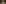 Theatersaal Ort: Theatersaal, Interlaken Fotograf: - jahr: -