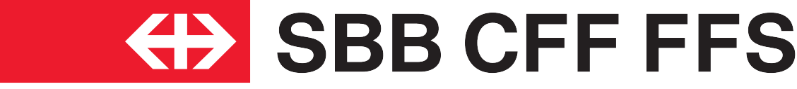 SBB CFF FFS Logo