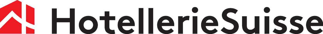 Hotelleriesuisse