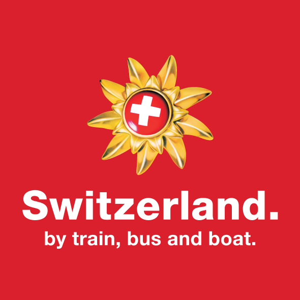 Square Swiss Travel System