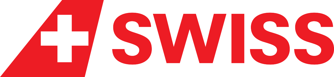 Swiss
