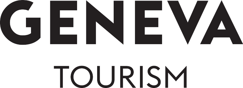 genevetourism_logo_secondaires_travail_cmjn