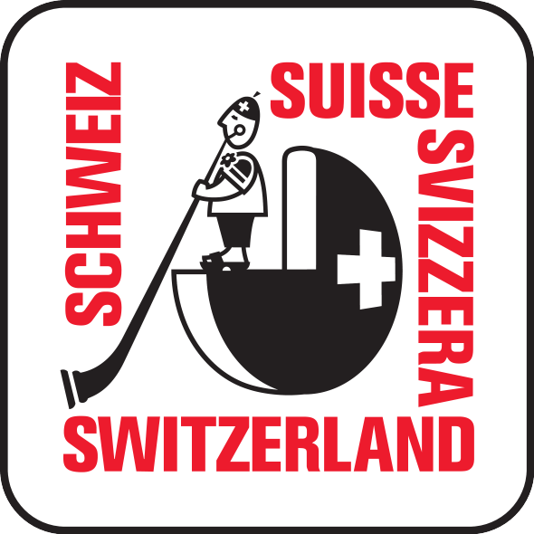 Suisse Marketing du fromage