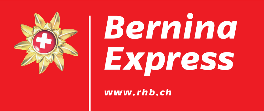 Bernina Express