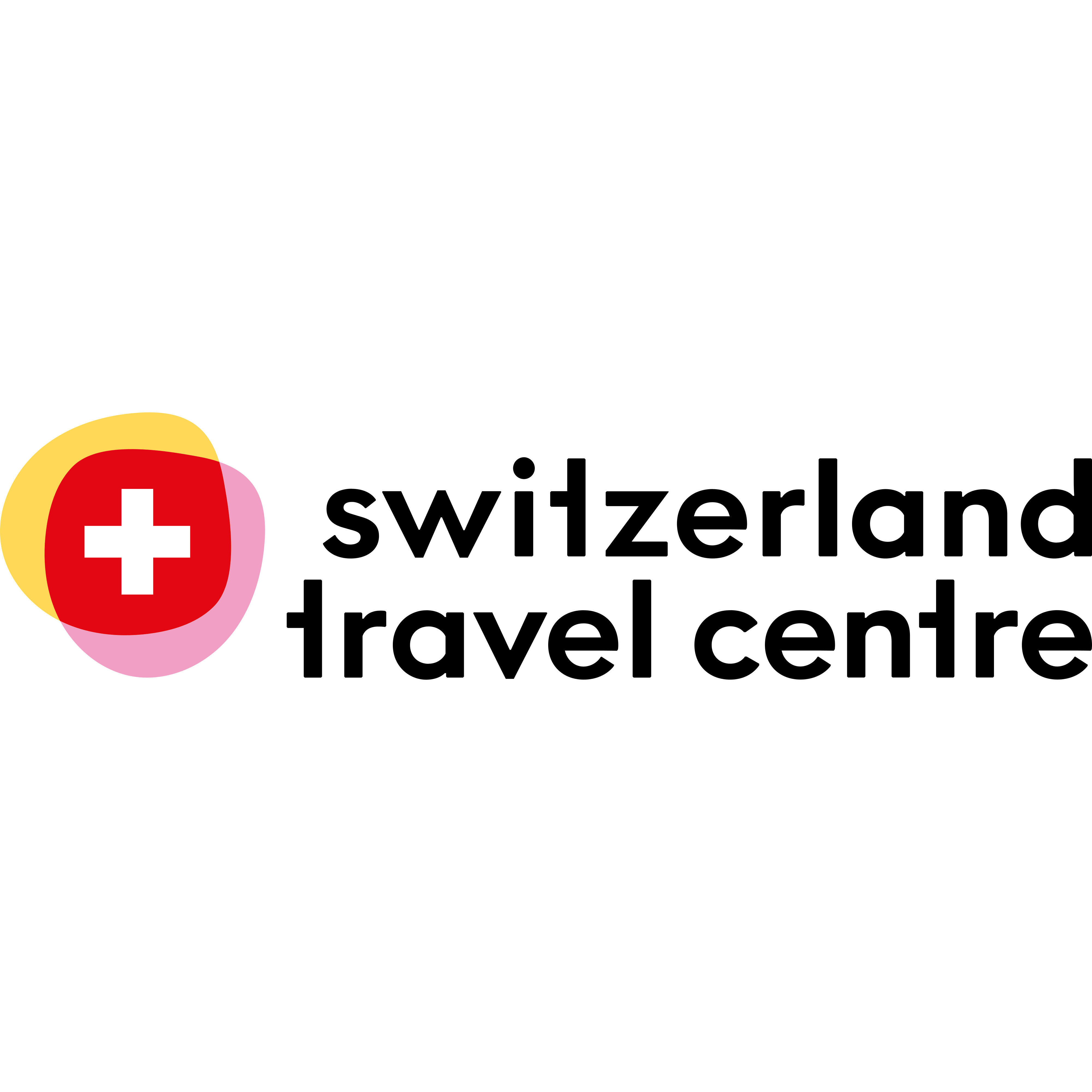 Switzerland Travel Centre