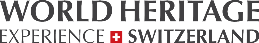 World Heritage Experience Switzerland