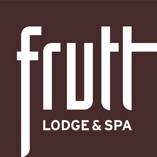 Hôtel Frutt Lodge & Spa 
