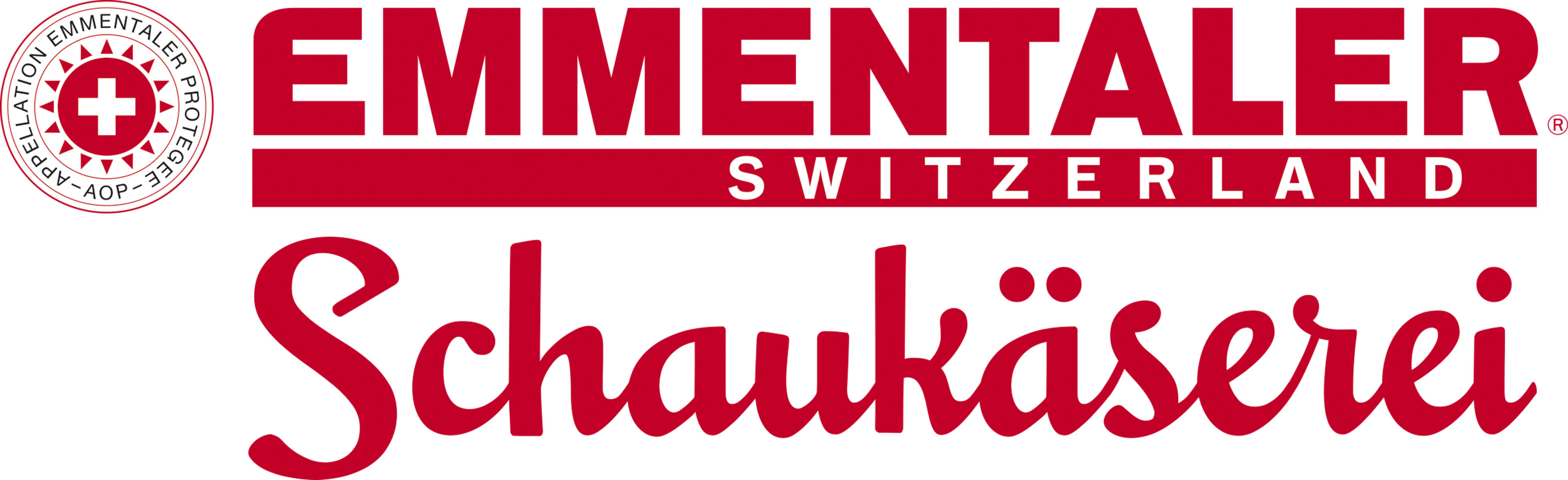 ES_AOP_Schaukaeserei_4c_DE