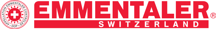 Emmental