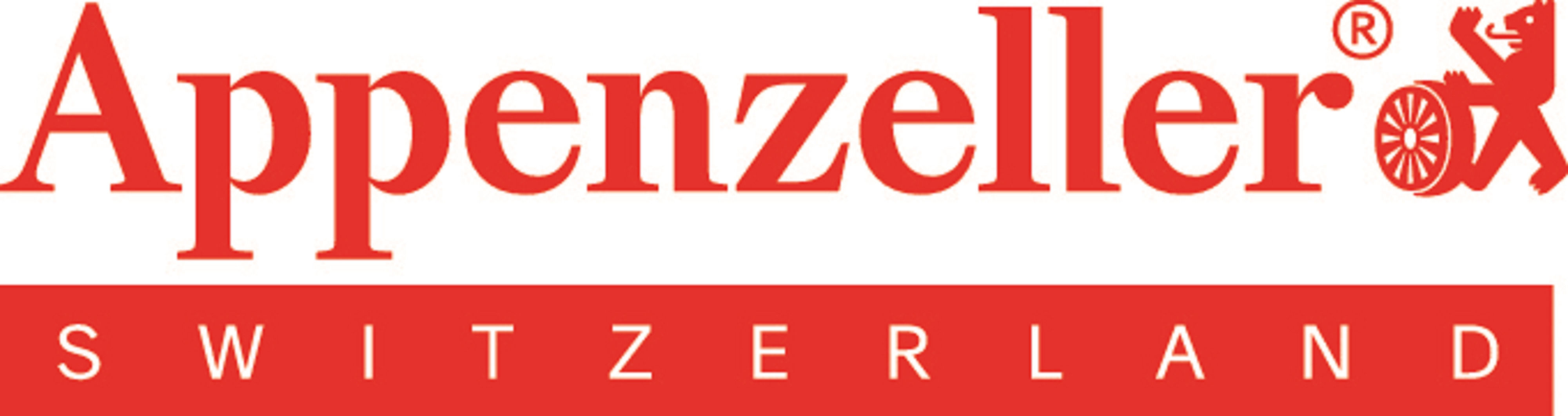 Logo Appenzeller Kaese