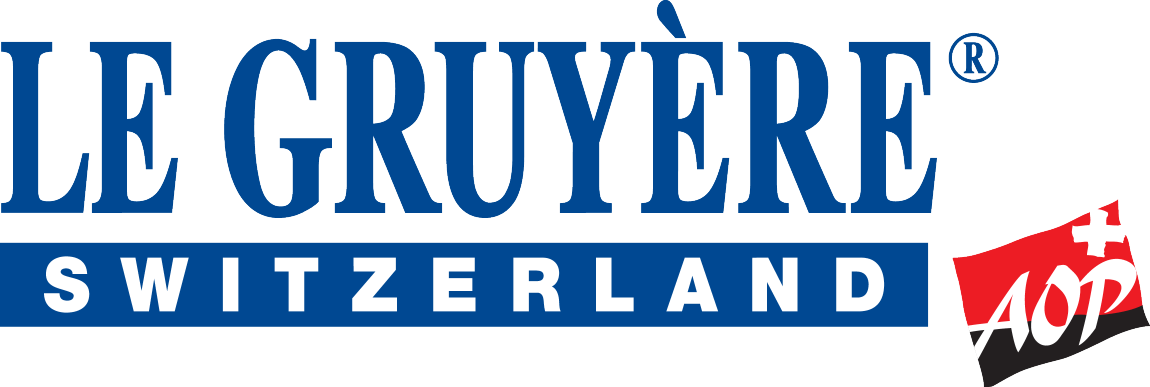 Le Grueyere